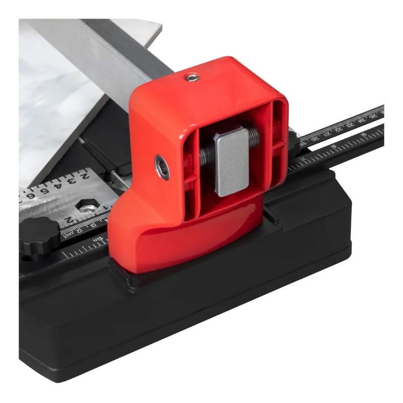 Плиткорез DLT ProLine рез до 1000 мм - изображение 6