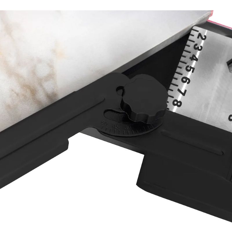 Плиткорез DLT ProLine рез до 1000 мм - изображение 8