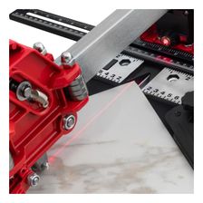 Плиткорез DLT ProLine рез до 1200 мм - изображение 13