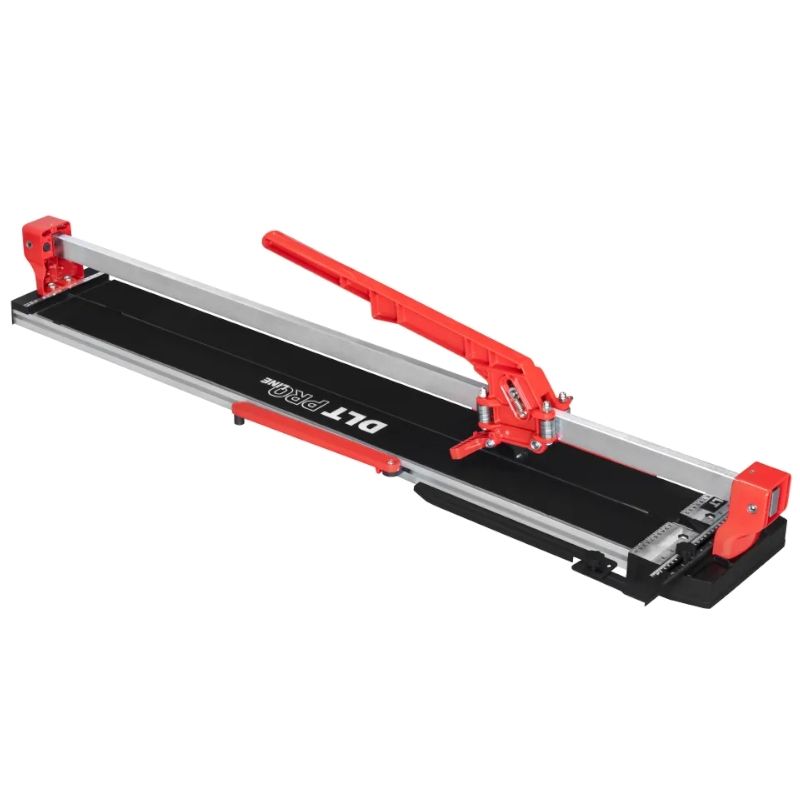 Плиткорез DLT ProLine рез до 1200 мм - изображение 3