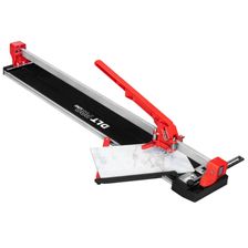 Плиткорез DLT ProLine рез до 1200 мм - изображение 9