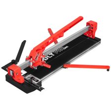 Плиткорез DLT ProLine рез до 600 мм - изображение 10