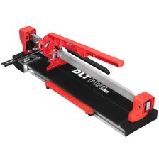 Плиткорез DLT ProLine рез до 600 мм - изображение 11