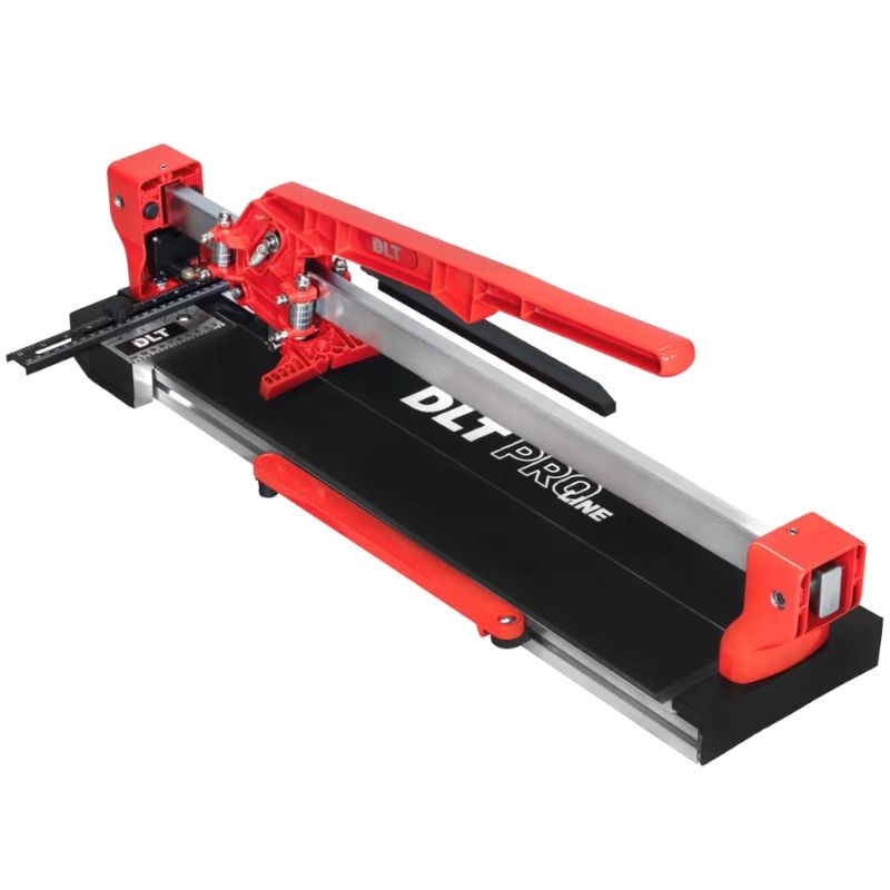 Плиткорез DLT ProLine рез до 600 мм - изображение 3