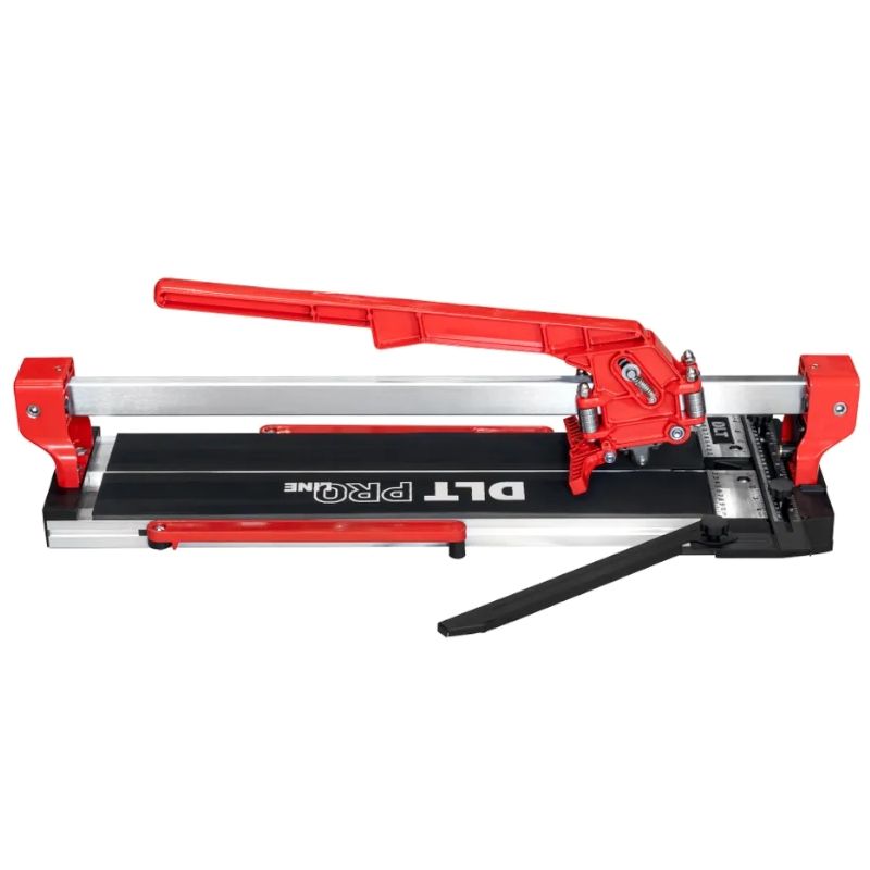 Плиткорез DLT ProLine рез до 600 мм - изображение 4