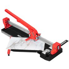 Плиткорез DLT ProLine рез до 600 мм - изображение 9