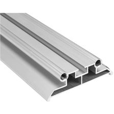 Плиткорез электрический DLT Slim Cutter MAX-Plus рез до 1,5 м - изображение 13