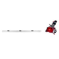 Плиткорез электрический DLT Slim Cutter MAX-Plus рез до 1,5 м - изображение 8