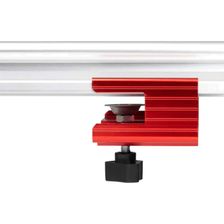 Плиткорез механический DLT Slim Cutter MAX-Plus 1,5 м - изображение 13