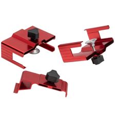 Плиткорез механический DLT Slim Cutter MAX-Plus 1,5 м - изображение 14