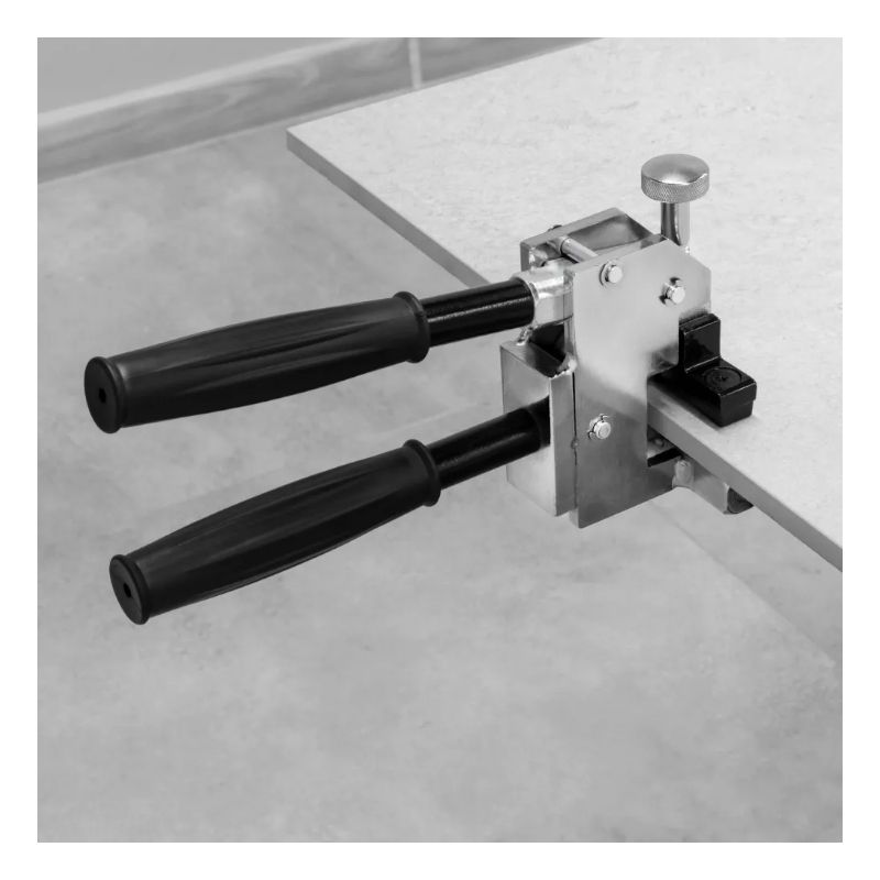 Плиткорез механический DLT Slim Cutter MAX-Plus 1,5 м - изображение 8