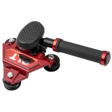 Плиткорез механический DLT Slim Cutter MAX-Plus 3,8 м - изображение 11