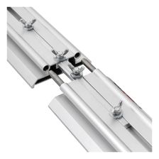 Плиткорез механический DLT Slim Cutter MAX-Plus 3,8 м - изображение 13