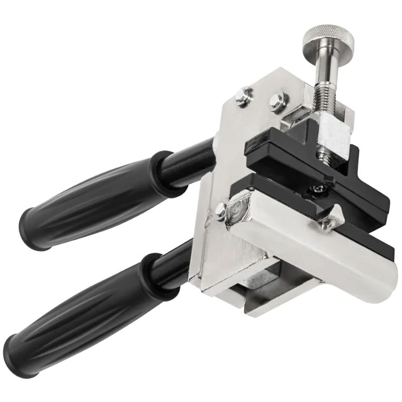 Плиткорез механический DLT Slim Cutter MAX-Plus 3,8 м - изображение 3