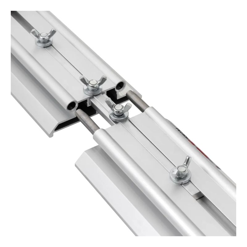 Плиткорез механический DLT Slim Cutter MAX-Plus 3,8 м - изображение 4