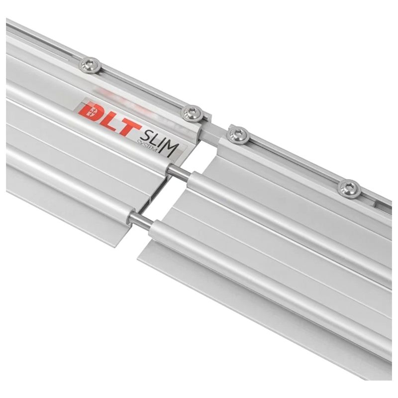 Система резки крупноформатной плитки DLT SLim Cutter-Plus - изображение 2