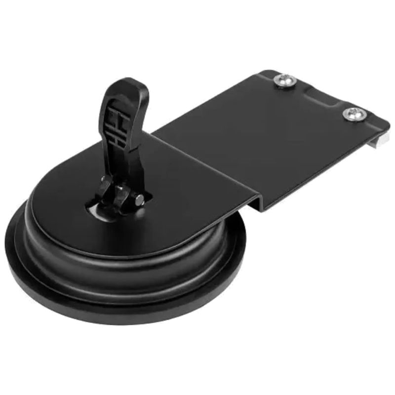 Система резки крупноформатной плитки DLT SLim Cutter-Plus - изображение 3