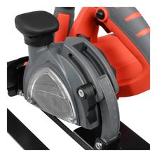 Плиткорез электрический DLT SLim Cutter-Plus для системы резки крупноформатной плитки - изображение 10