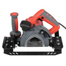 Плиткорез электрический DLT SLim Cutter-Plus для системы резки крупноформатной плитки - изображение 11