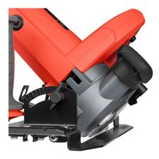 Плиткорез электрический DLT SLim Cutter-Plus для системы резки крупноформатной плитки - изображение 12