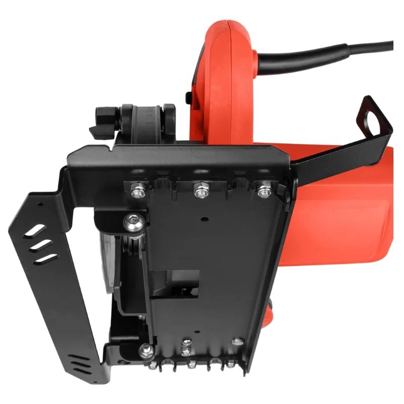 Плиткорез электрический DLT SLim Cutter-Plus для системы резки крупноформатной плитки - изображение 3