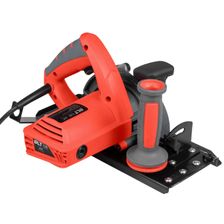 Плиткорез электрический DLT SLim Cutter-Plus для системы резки крупноформатной плитки - изображение 8