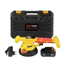 Виброприсоска для укладки плитки DLT Vibro Evolution - изображение 2