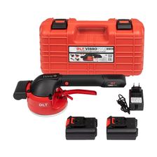 Виброприсоска для укладки плитки DLT Vibro Max - изображение 2