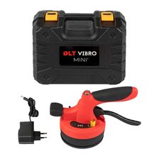 Виброприсоска для укладки плитки DLT Vibro Mini - изображение 2