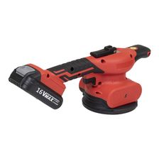 Виброприсоска для укладки плитки DLT Vibro Pro - изображение 3