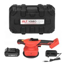 Виброприсоска для укладки плитки DLT Vibro Pro - изображение 4