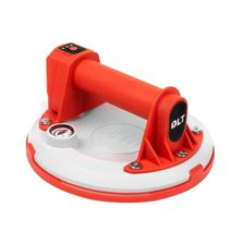 Присоска электрическая DLT VST-100 для рельефной плитки с АВТО подкачкой - изображение 3