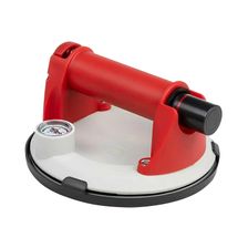 Присоска DLT VST-60 для рельефной плитки 6 " - изображение 2