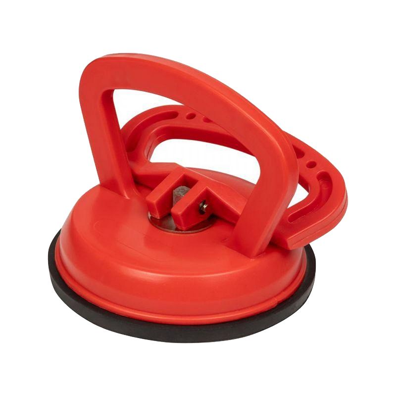 Присоска одинарная DLT