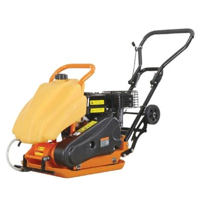 Станок сверлильный Кратон DM-16/550 - изображение 5