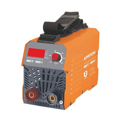 Станок сверлильный Кратон DM-16/550 - изображение 6