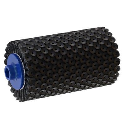 Машина демаркировочная DM 200 G - изображение 19