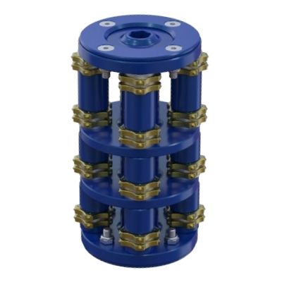 Машина демаркировочная DM 200 G - изображение 25