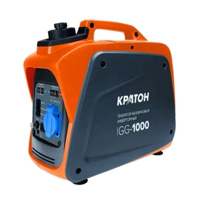 Станок сверлильный Кратон DM-20/750 - изображение 5