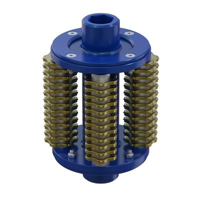 Машина демаркировочная DM 250 D - изображение 28