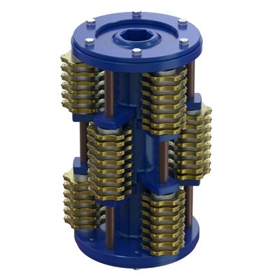 Машина демаркировочная DM 250 G - изображение 21