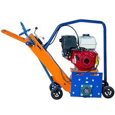 Машина демаркировочная DM 300 GE - изображение 11