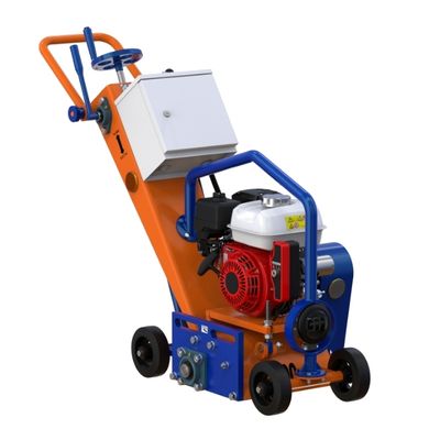 Машина демаркировочная DM 300 GE - изображение 25