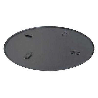 Диск для ТСС DMD-1000 (800 мм)