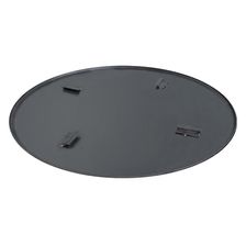 Диск для ТСС DMD-1000 (800 мм) - изображение 2