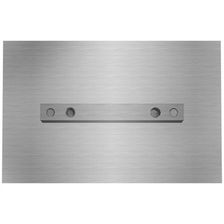 Лопасти для ТСС DMD-600 (комплект, 4 шт.) - изображение 2