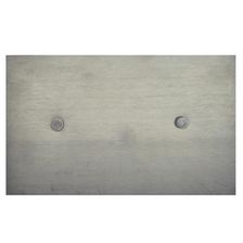 Лопасти для ТСС DMD, DMR 600 (к-т из 4 лопастей) - изображение 5