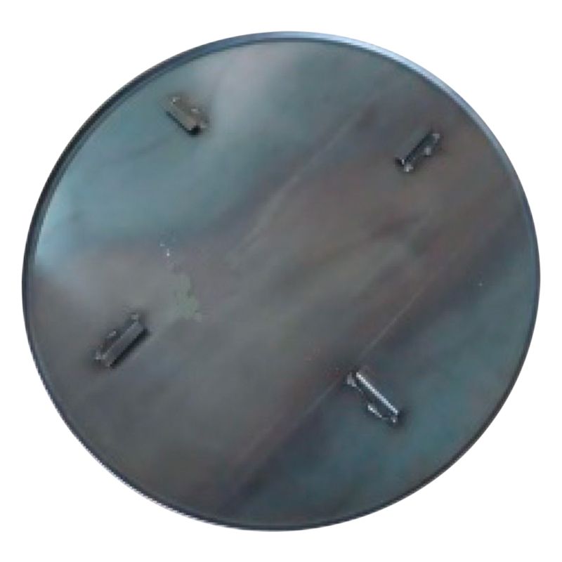 Диск для ТСС DMD, DMR1000