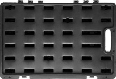 Дно-нижний модуль СОРОКИН Break 1.120 1.120*