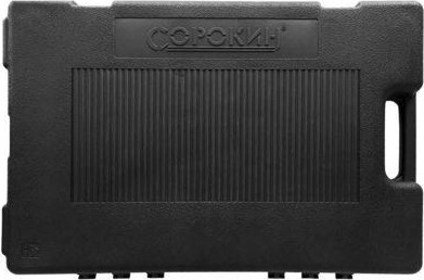 Дно-нижний модуль СОРОКИН Break 1.120 1.120* - изображение 2